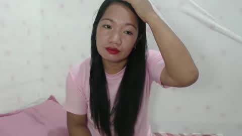 Snapshot of kathleen_gem chatting on 12/29/24, 10:25 kathleen online show from 12/29/24, 10:25