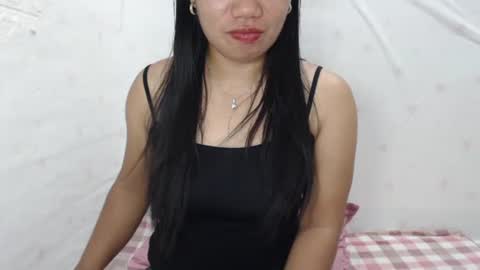 Snapshot of kathleen_gem chatting on 03/04/25, 01:23 kathleen online show from 03/04/25, 01:23