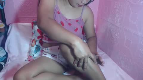 Snapshot of kathleen_gem chatting on 09/18/25, 02:13 kathleen online show from 09/18/25, 02:13