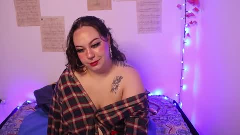 Kathleen online show from 02/01/26, 12:31