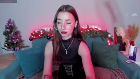 Snapshot of kathleendean chatting on 12/06/24, 11:14 Kathleen GTM 3 400-1000 Mon Wed Wed Sat Sun online show from 12/06/24, 11:14