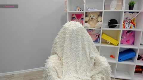 Snapshot of kathleendean chatting on 01/05/25, 10:50 Kathleen GTM 3 400-1000 Mon Wed Wed Sat Sun online show from 01/05/25, 10:50