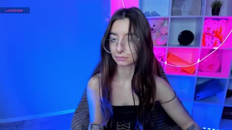 Snapshot of kathleendean chatting on 01/08/25, 10:48 Kathleen GTM 3 400-1000 Mon Wed Wed Sat Sun online show from 01/08/25, 10:48