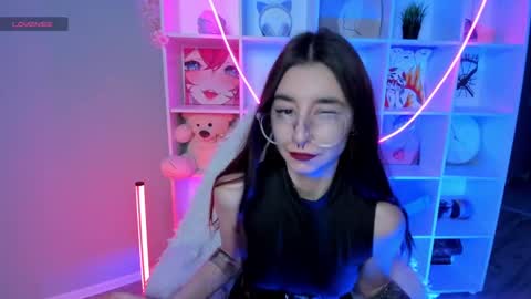 Snapshot of kathleendean chatting on 01/17/25, 11:07 Kathleen GTM 3 400-1000 Mon Wed Wed Sat Sun online show from 01/17/25, 11:07