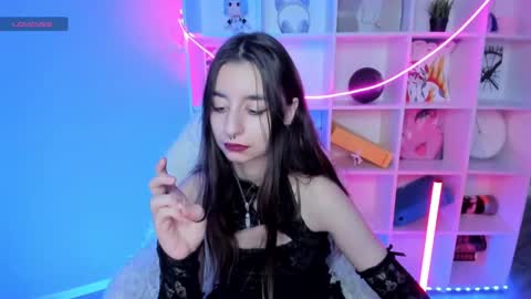 Snapshot of kathleendean chatting on 01/20/25, 01:39 Kathleen GTM 3 400-1000 Mon Wed Wed Sat Sun online show from 01/20/25, 01:39