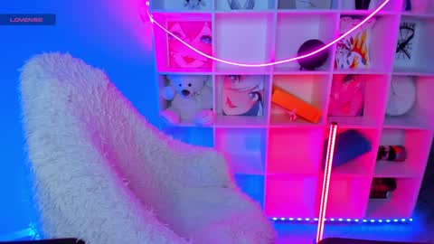 Snapshot of kathleendean chatting on 01/20/25, 10:48 Kathleen GTM 3 400-1000 Mon Wed Wed Sat Sun online show from 01/20/25, 10:48