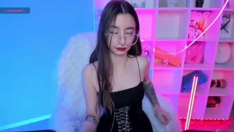 Snapshot of kathleendean chatting on 01/24/25, 11:02 Kathleen GTM 3 400-1000 Mon Wed Wed Sat Sun online show from 01/24/25, 11:02