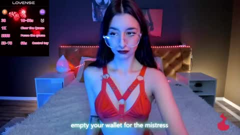 Snapshot of kathleendean chatting on 02/03/25, 11:05 Kathleen GTM 3 400-1000 Mon Wed Wed Sat Sun online show from 02/03/25, 11:05