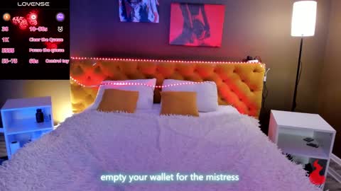 Snapshot of kathleendean chatting on 02/09/25, 01:33 Kathleen GTM 3 400-1000 Mon Wed Wed Sat Sun online show from 02/09/25, 01:33