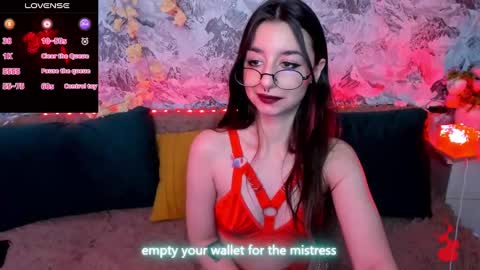 Snapshot of kathleendean chatting on 02/25/25, 02:25 Kathleen GTM 3 400-1000 Mon Wed Wed Sat Sun online show from 02/25/25, 02:25