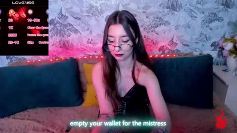 Snapshot of kathleendean chatting on 02/27/25, 01:16 Kathleen GTM 3 400-1000 Mon Wed Wed Sat Sun online show from 02/27/25, 01:16