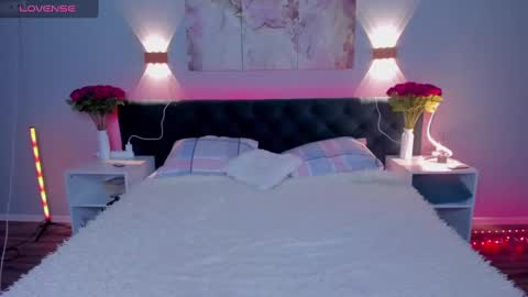 Snapshot of kathleendean chatting on 02/28/25, 10:50 Kathleen GTM 3 400-1000 Mon Wed Wed Sat Sun online show from 02/28/25, 10:50