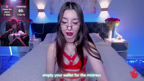 Snapshot of kathleendean chatting on 03/01/25, 01:53 Kathleen GTM 3 400-1000 Mon Wed Wed Sat Sun online show from 03/01/25, 01:53