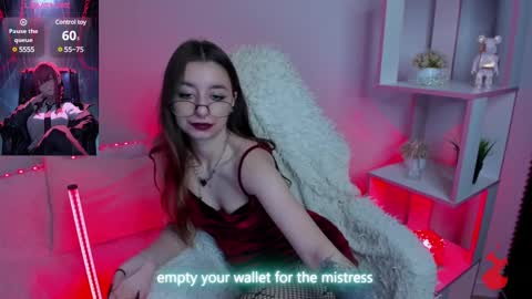 Snapshot of kathleendean chatting on 03/04/25, 02:27 Kathleen GTM 3 400-1000 Mon Wed Wed Sat Sun online show from 03/04/25, 02:27