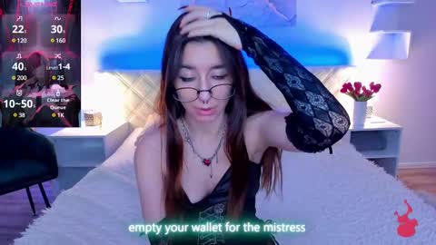 Snapshot of kathleendean chatting on 03/06/25, 01:58 Kathleen GTM 3 400-1000 Mon Wed Wed Sat Sun online show from 03/06/25, 01:58