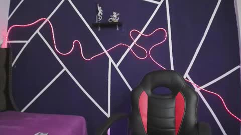 kathlin_cute online show from 11/26/25, 10:00