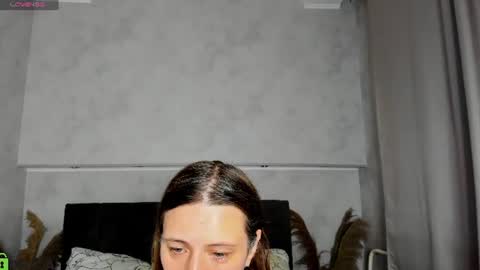 Katy online show from 06/24/26, 01:04