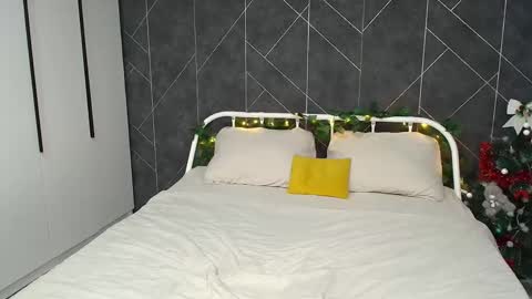 KathrineBerry online show from 01/16/26, 06:28