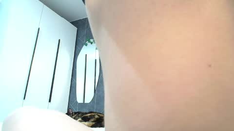 KathrineBerry online show from 05/29/26, 06:22