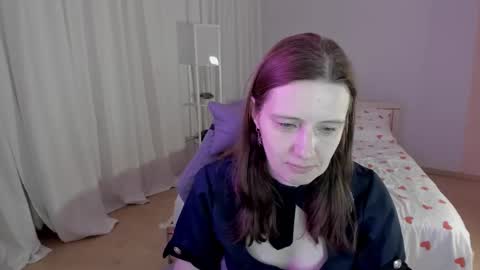 Kathrine online show from 02/20/26, 02:19