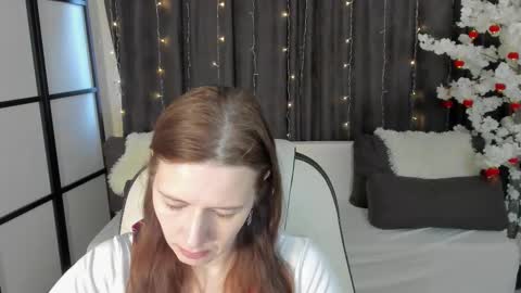 Kathrine online show from 02/27/26, 02:11