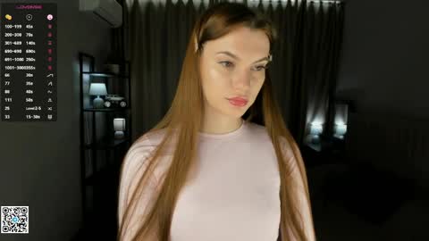 Lola online show from 03/01/26, 04:03