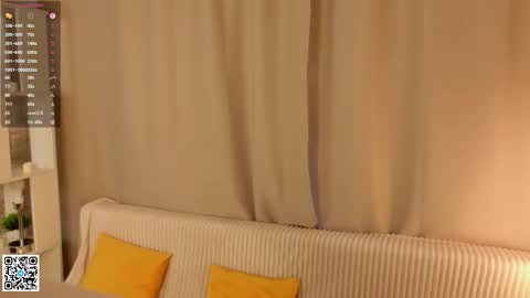 Snapshot of kathrineschnitman chatting on 03/13/26, 04:08 Lola online show from 03/13/26, 04:08