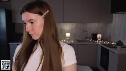 Snapshot of kathrineschnitman chatting on 03/23/26, 12:09 Lola online show from 03/23/26, 12:09