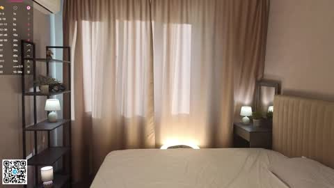 Snapshot of kathrineschnitman chatting on 03/27/26, 04:29 Lola online show from 03/27/26, 04:29