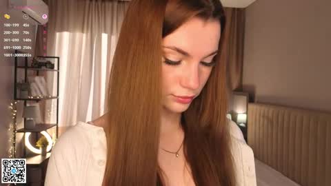 Snapshot of kathrineschnitman chatting on 04/07/26, 04:13 Lola online show from 04/07/26, 04:13