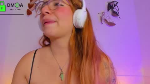 Kay online show from 01/05/26, 05:27