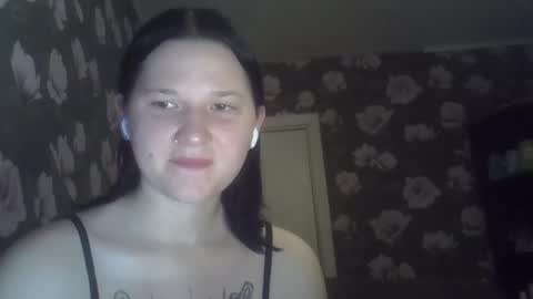 Snapshot of kathrynmason chatting on 09/10/25, 10:32 kathrynmason online show from 09/10/25, 10:32