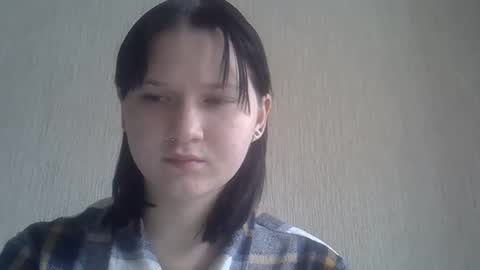 Snapshot of kathrynmason chatting on 09/29/25, 07:24 kathrynmason online show from 09/29/25, 07:24