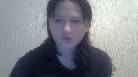 Snapshot of kathrynmason chatting on 11/03/25, 08:54 kathrynmason online show from 11/03/25, 08:54