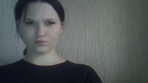 Snapshot of kathrynmason chatting on 11/14/25, 05:39 kathrynmason online show from 11/14/25, 05:39