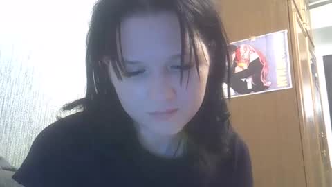 Snapshot of kathrynmason chatting on 11/16/25, 09:42 kathrynmason online show from 11/16/25, 09:42