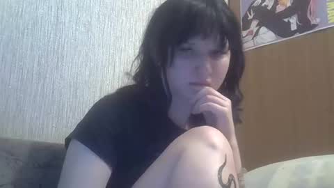 Snapshot of kathrynmason chatting on 11/21/25, 04:05 kathrynmason online show from 11/21/25, 04:05