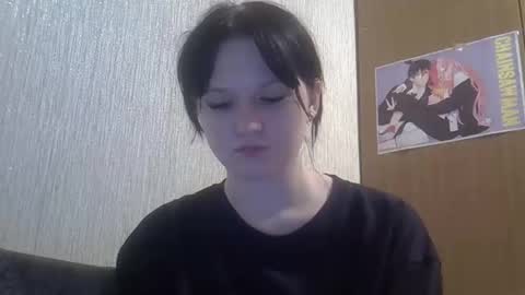 Snapshot of kathrynmason chatting on 11/23/25, 02:17 kathrynmason online show from 11/23/25, 02:17