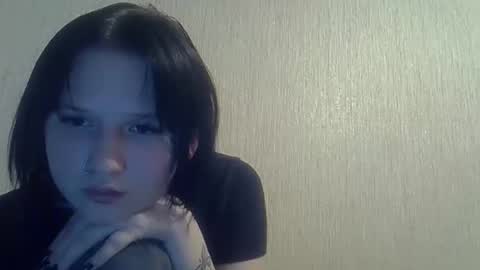 Snapshot of kathrynmason chatting on 11/29/25, 09:40 kathrynmason online show from 11/29/25, 09:40