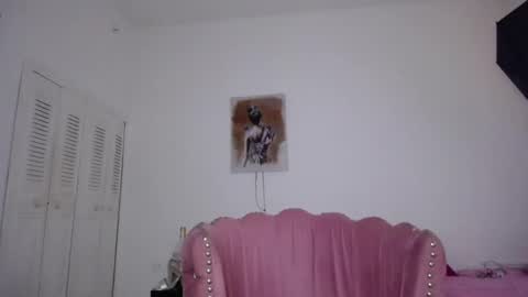 kathy0706 online show from 12/10/24, 10:26