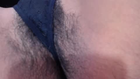 kathy0706 online show from 12/19/24, 09:17