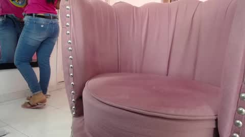 kathy0706 online show from 01/02/25, 12:13