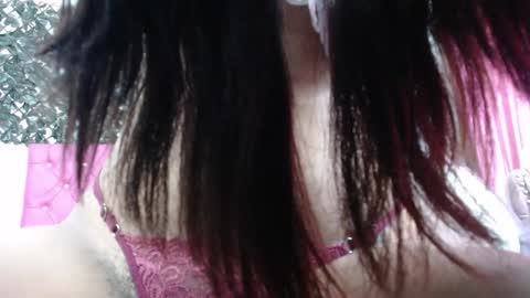 kathy0706 online show from 02/20/26, 02:06