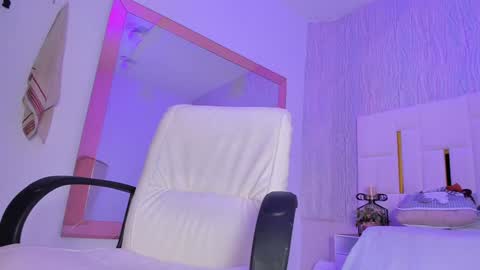 Snapshot of kathy18_ chatting on 12/14/24, 03:18 Kathy online show from 12/14/24, 03:18