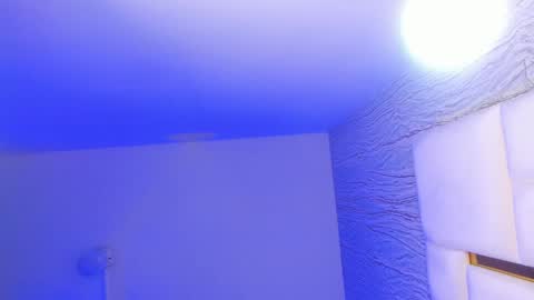 Snapshot of kathy18_ chatting on 12/20/24, 06:29 Kathy online show from 12/20/24, 06:29