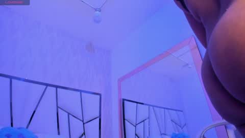 Snapshot of kathy18_ chatting on 12/21/24, 08:00 Kathy online show from 12/21/24, 08:00