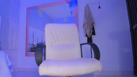 Snapshot of kathy18_ chatting on 12/28/24, 03:15 Kathy online show from 12/28/24, 03:15