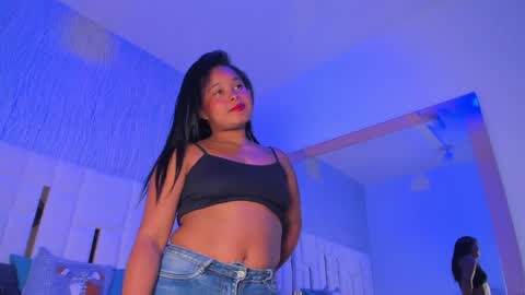 Snapshot of kathy18_ chatting on 12/29/24, 03:22 Kathy online show from 12/29/24, 03:22