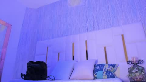 Snapshot of kathy18_ chatting on 01/12/25, 03:07 Kathy online show from 01/12/25, 03:07