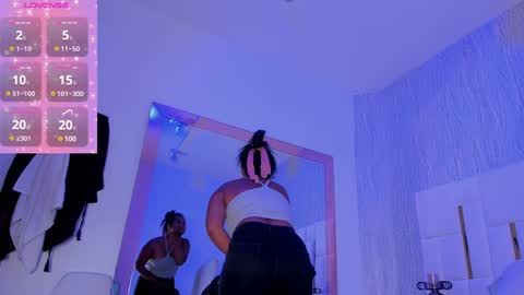 Snapshot of kathy18_ chatting on 01/14/25, 03:11 Kathy online show from 01/14/25, 03:11